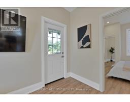 9495 Baldwin Street N, Whitby, ON L0B1A0 Photo 8