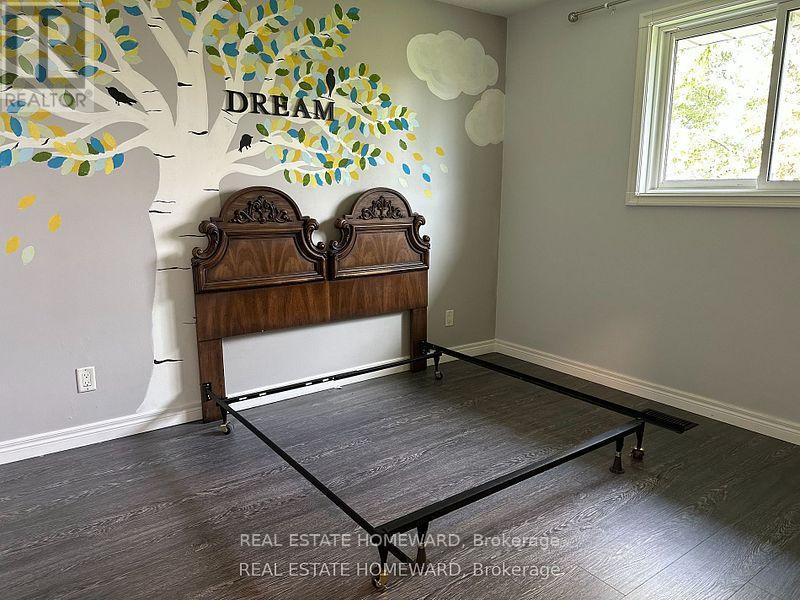 UPPER - 511 HARRIS COURT, Whitby (Downtown Whitby) — photo 10