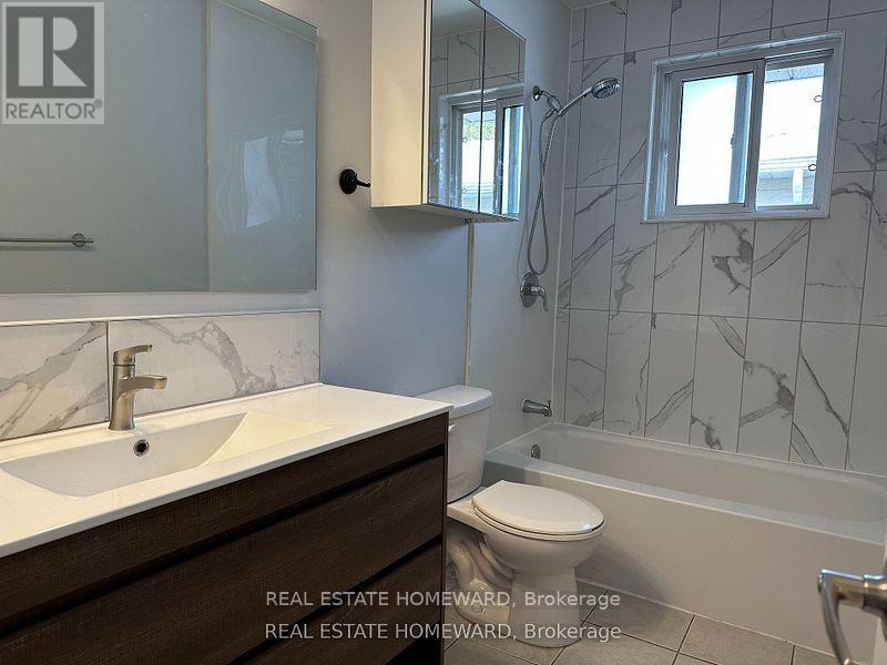 UPPER - 511 HARRIS COURT, Whitby (Downtown Whitby) — photo 4