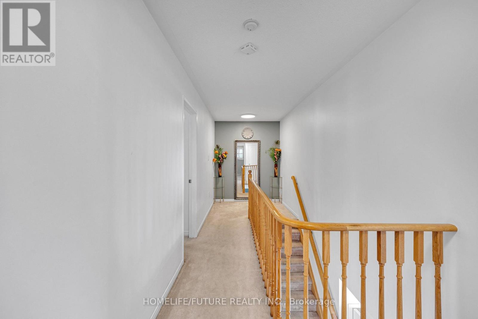 17 GRAINGER CRESCENT - Image 36