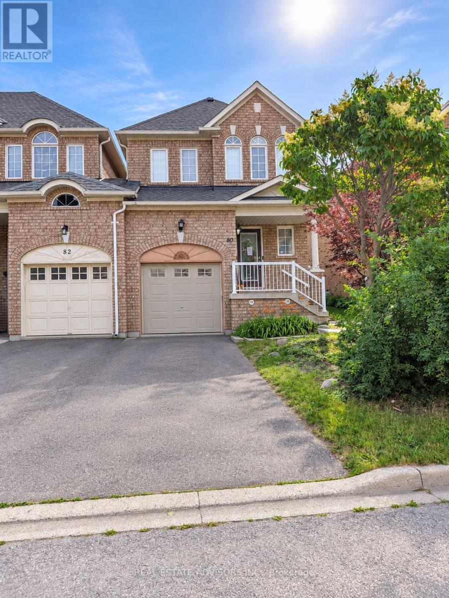 Property for sale at 80 DOOLEY CRESCENT