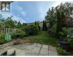 80 Dooley Crescent, Ajax, ON L1T4J2 Photo 11