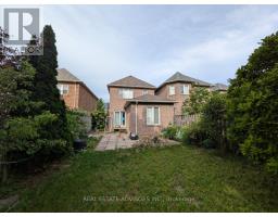 80 Dooley Crescent, Ajax, ON L1T4J2 Photo 12