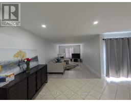 Bedroom 2 - 80 Dooley Crescent, Ajax, ON L1T4J2 Photo 6