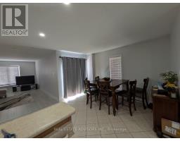 Bedroom 3 - 80 Dooley Crescent, Ajax, ON L1T4J2 Photo 7