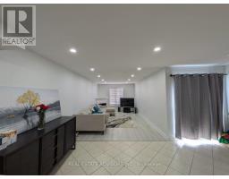 Bedroom 4 - 80 Dooley Crescent, Ajax, ON L1T4J2 Photo 9