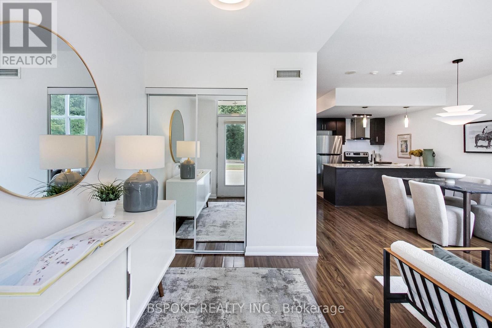 186 BOROUGH DRIVE - 3