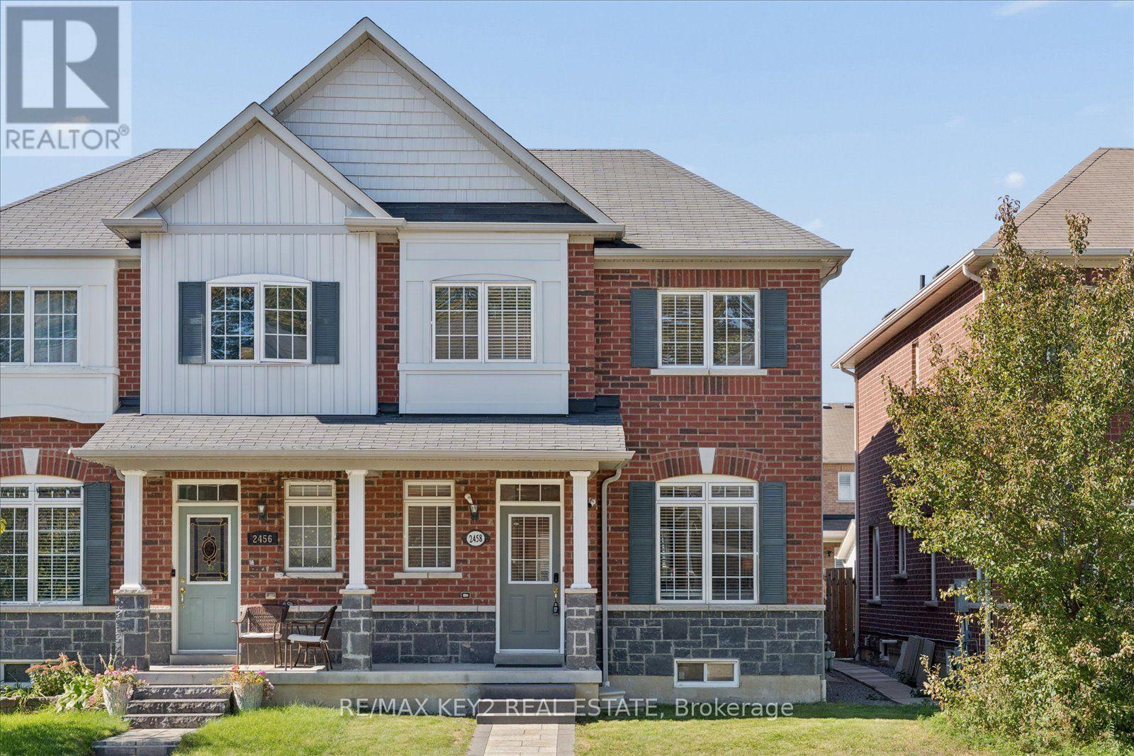 Property for sale at 2458 EARL GREY AVENUE