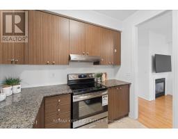 2458 Earl Grey Avenue, Pickering, ON L1X0B9 Photo 10