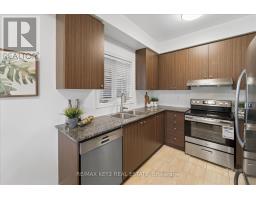 2458 Earl Grey Avenue, Pickering, ON L1X0B9 Photo 11