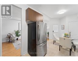 2458 Earl Grey Avenue, Pickering, ON L1X0B9 Photo 12