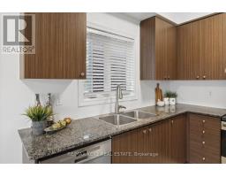 2458 Earl Grey Avenue, Pickering, ON L1X0B9 Photo 13