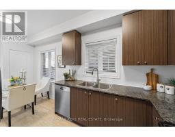 2458 Earl Grey Avenue, Pickering, ON L1X0B9 Photo 14