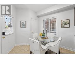 2458 Earl Grey Avenue, Pickering, ON L1X0B9 Photo 15