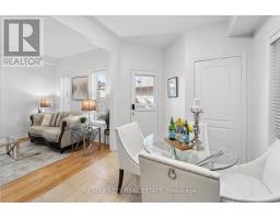 2458 Earl Grey Avenue, Pickering, ON L1X0B9 Photo 16