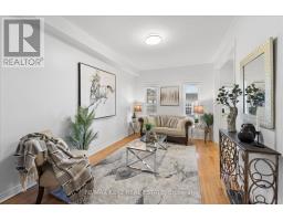 2458 Earl Grey Avenue, Pickering, ON L1X0B9 Photo 17