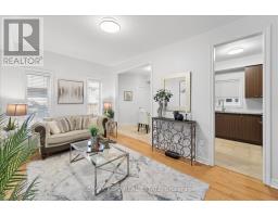 2458 Earl Grey Avenue, Pickering, ON L1X0B9 Photo 18