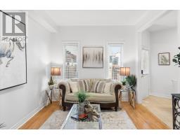 2458 Earl Grey Avenue, Pickering, ON L1X0B9 Photo 19