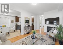 2458 Earl Grey Avenue, Pickering, ON L1X0B9 Photo 20