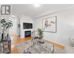 2458 Earl Grey Avenue, Pickering, ON L1X0B9 Photo 21