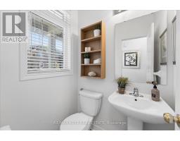 2458 Earl Grey Avenue, Pickering, ON L1X0B9 Photo 22