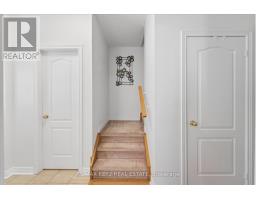 2458 Earl Grey Avenue, Pickering, ON L1X0B9 Photo 23