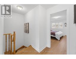 2458 Earl Grey Avenue, Pickering, ON L1X0B9 Photo 24