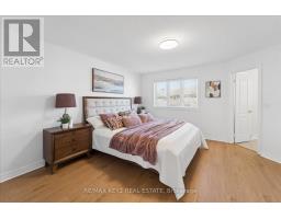 2458 Earl Grey Avenue, Pickering, ON L1X0B9 Photo 25