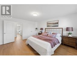 2458 Earl Grey Avenue, Pickering, ON L1X0B9 Photo 26