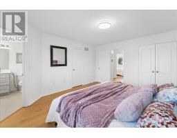 2458 Earl Grey Avenue, Pickering, ON L1X0B9 Photo 27