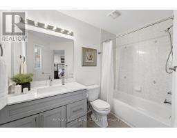 2458 Earl Grey Avenue, Pickering, ON L1X0B9 Photo 28