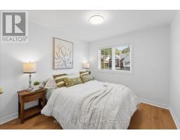 2458 Earl Grey Avenue, Pickering, ON L1X0B9 Photo 29