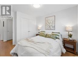 2458 Earl Grey Avenue, Pickering, ON L1X0B9 Photo 30