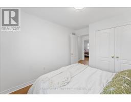 2458 Earl Grey Avenue, Pickering, ON L1X0B9 Photo 31
