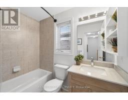 2458 Earl Grey Avenue, Pickering, ON L1X0B9 Photo 32