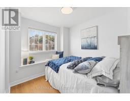 2458 Earl Grey Avenue, Pickering, ON L1X0B9 Photo 33