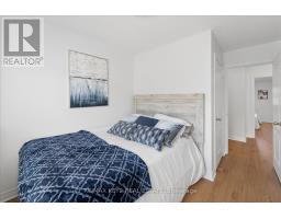 2458 Earl Grey Avenue, Pickering, ON L1X0B9 Photo 34