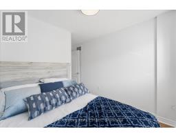 2458 Earl Grey Avenue, Pickering, ON L1X0B9 Photo 35