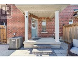 2458 Earl Grey Avenue, Pickering, ON L1X0B9 Photo 36