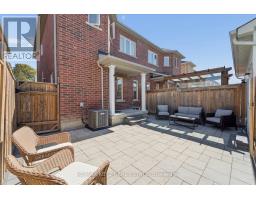 2458 Earl Grey Avenue, Pickering, ON L1X0B9 Photo 37