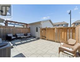 2458 Earl Grey Avenue, Pickering, ON L1X0B9 Photo 38