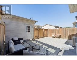 2458 Earl Grey Avenue, Pickering, ON L1X0B9 Photo 39