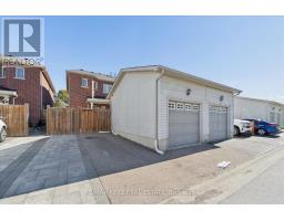 2458 Earl Grey Avenue, Pickering, ON L1X0B9 Photo 40