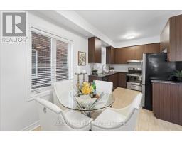 2458 Earl Grey Avenue, Pickering, ON L1X0B9 Photo 8