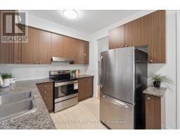 2458 Earl Grey Avenue, Pickering, ON L1X0B9 Photo 9