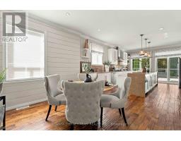 4 Branthaven Court, Whitby, ON L1M0B2 Photo 12