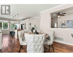 4 Branthaven Court, Whitby, ON L1M0B2 Photo 13