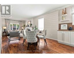 4 Branthaven Court, Whitby, ON L1M0B2 Photo 14