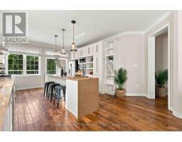 4 Branthaven Court, Whitby, ON L1M0B2 Photo 15