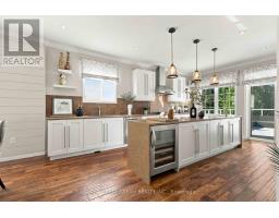 4 Branthaven Court, Whitby, ON L1M0B2 Photo 16
